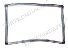 УПЛОТНИТЕЛЬ 3186408 1
